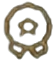 image-removebg-preview(20)
