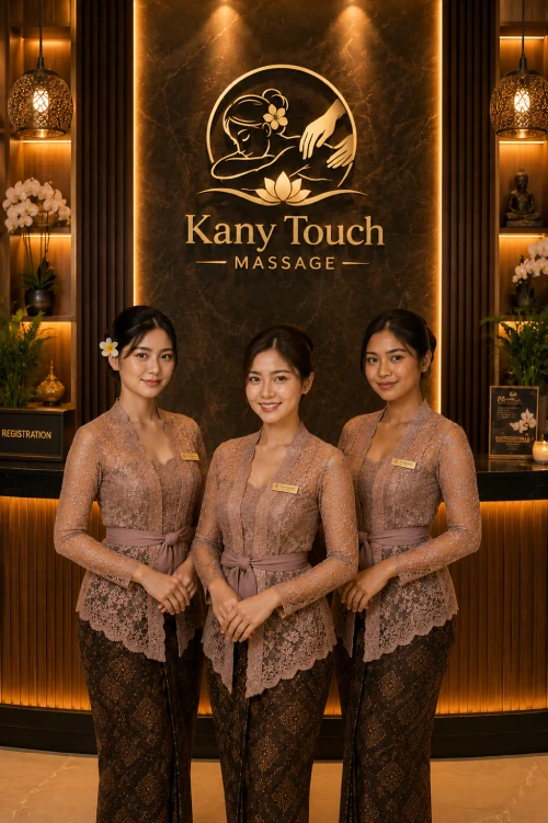 image tentang 2