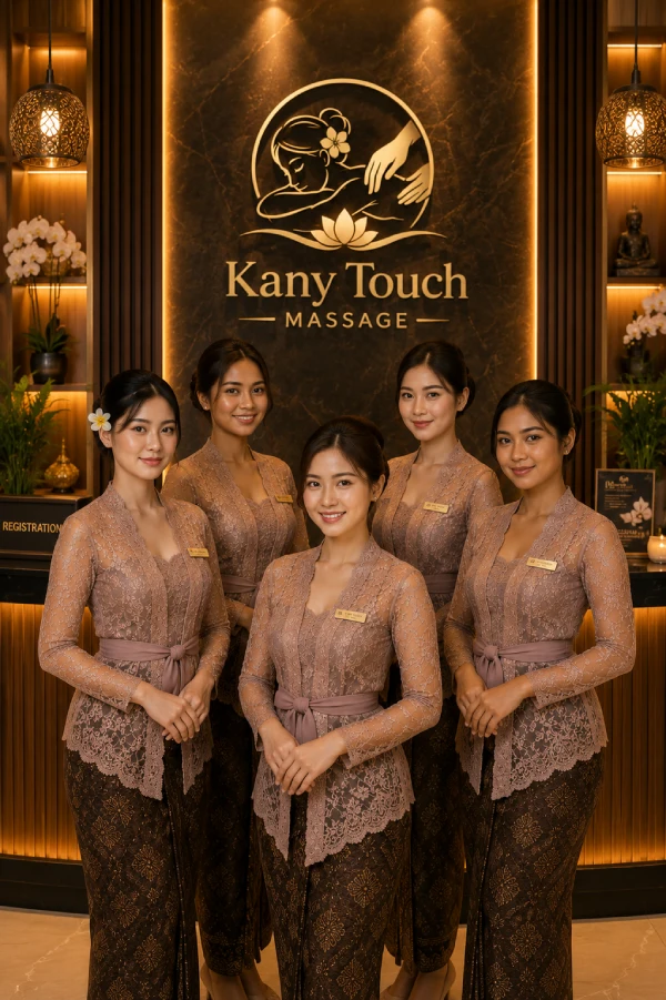image tentang