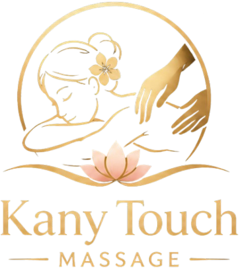 logo kany rev